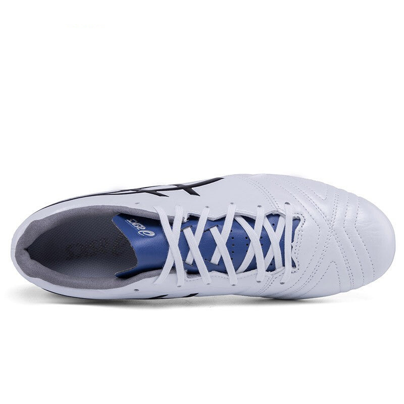ASICS Ultrezza Game AG 'Blue' 1103A028-100