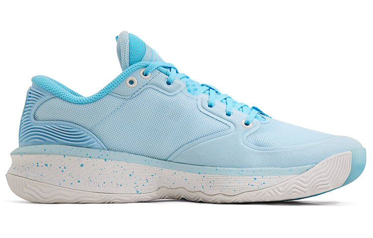 New Balance Hesi Low 'Bright Sky' BBHSLS1