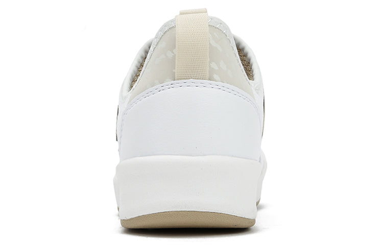 (WMNS) New Balance 300Series White WRT300SP