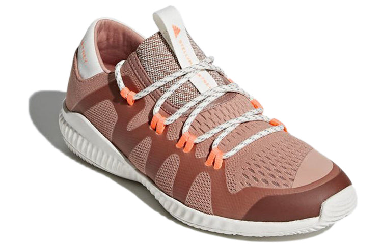 (WMNS) adidas CrazyTrain Pro 'Pink' BB6241