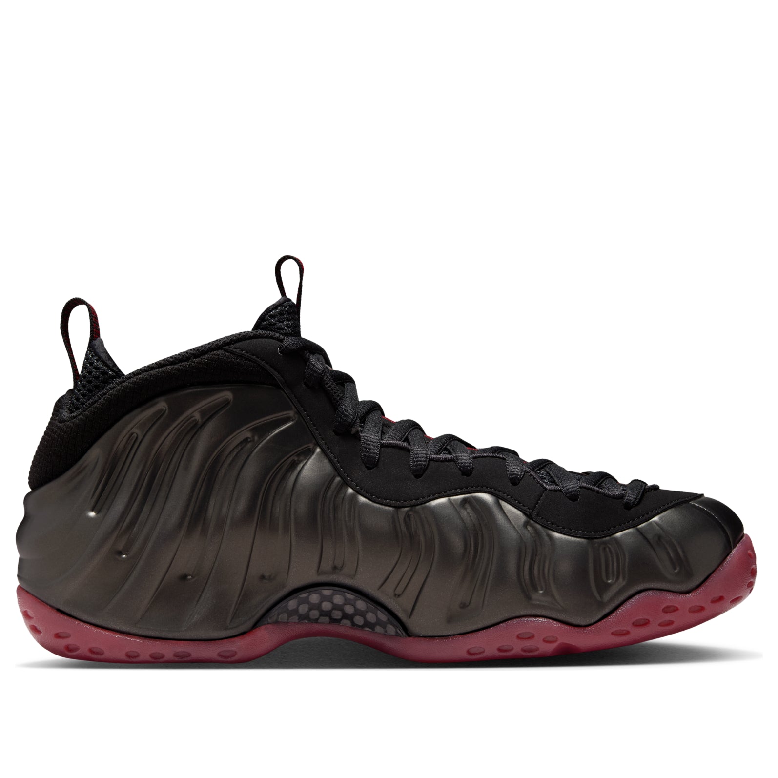 Nike Air Foamposite One 'Cough Drop' IB2219-001