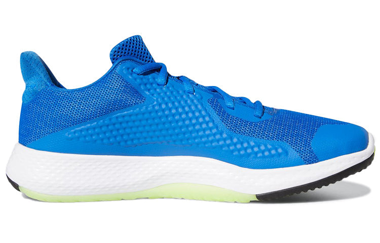 adidas Fitbounce EE4604