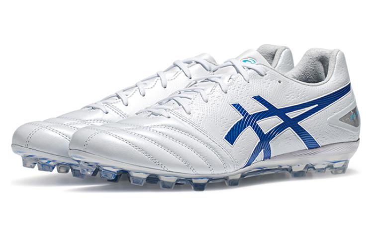 ASICS DS Light Pro AG 'White Tuna Blue' 1103A096-100