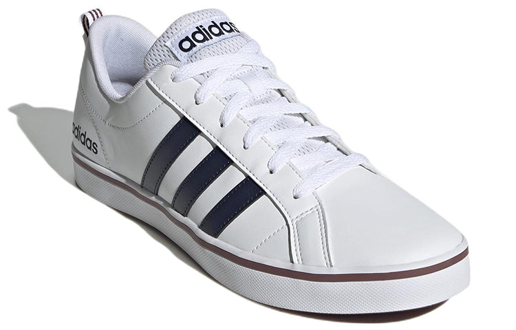 adidas neo VS Pace 'White Black' GW6665