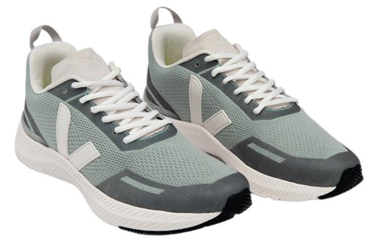 Veja Impala 'Matcha Cream' IP1402835A