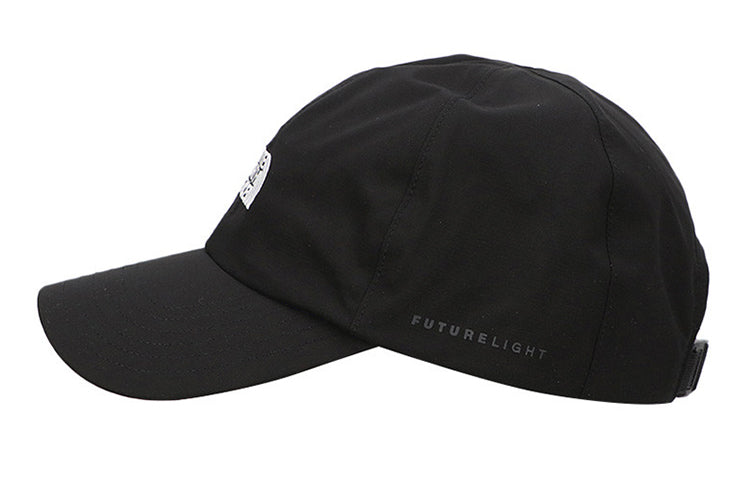 THE NORTH FACE Horizon Cap 'Black' NF0A3SHGJK3