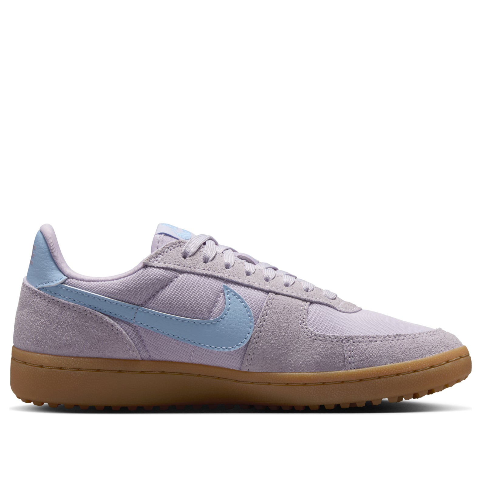 (WMNS) Nike Field General 82 'Doll Gum Psychic Blue' HJ6000-500
