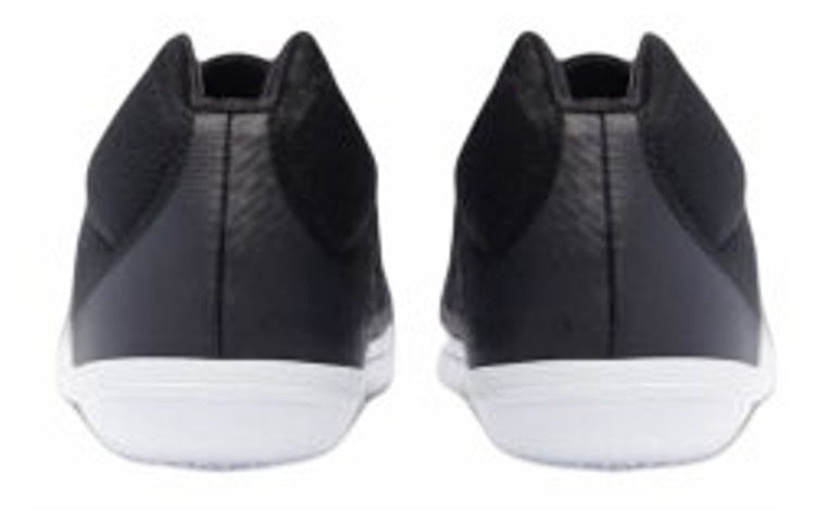Converse All Star BB Evo Mid 'Hi-Vis Collection - Black Sunset Glow' 169620C