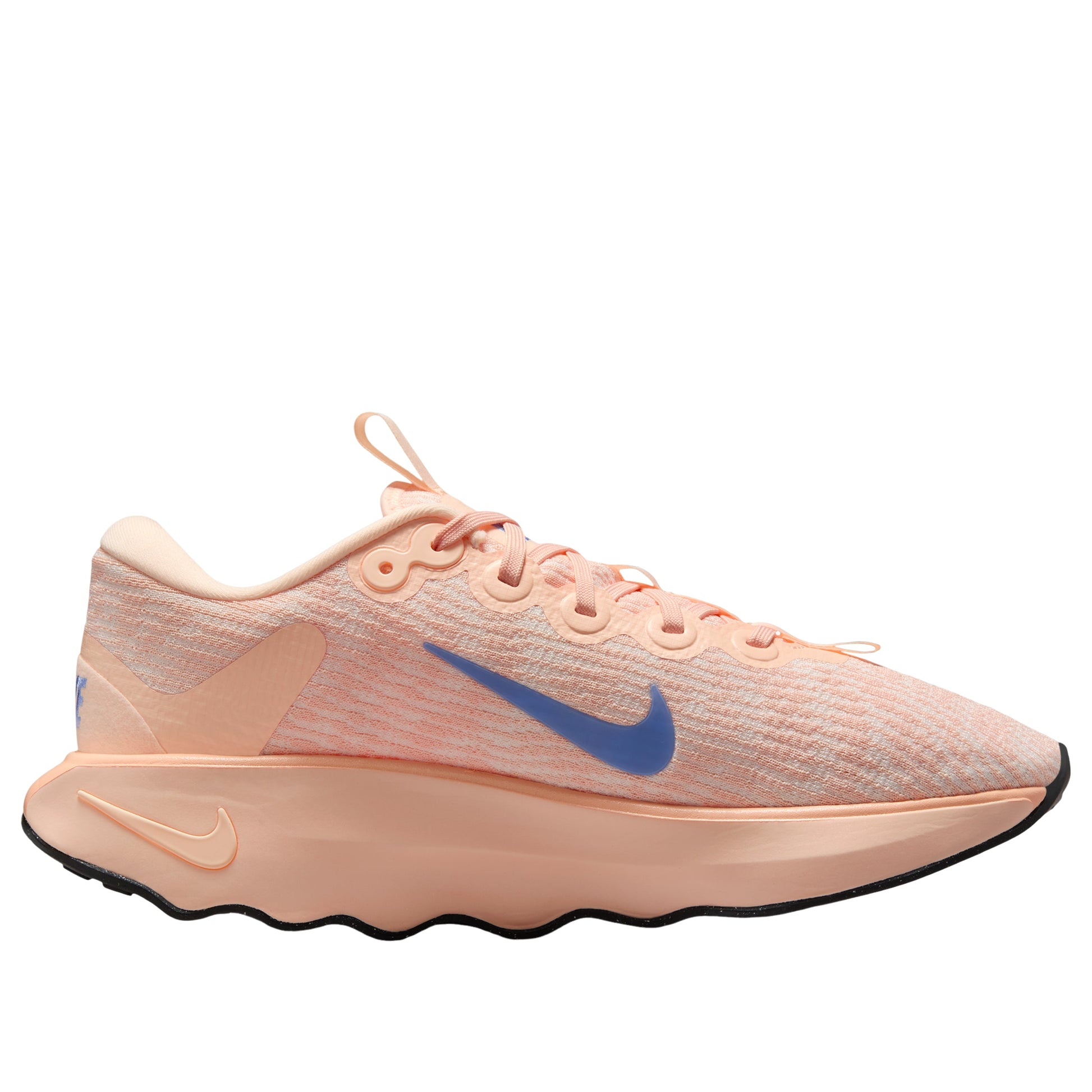 (WMNS) Nike Motiva SE 'Crimson Tint Royal Pulse'  IB8146-899