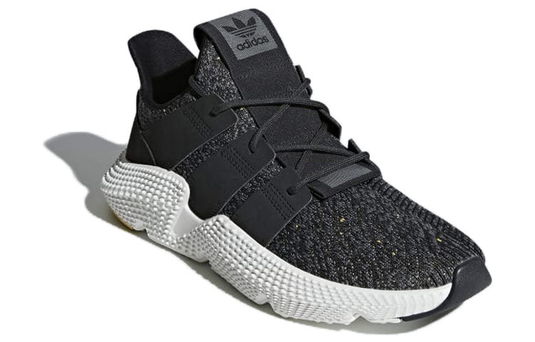 adidas Prophere 'Carbon' B37073