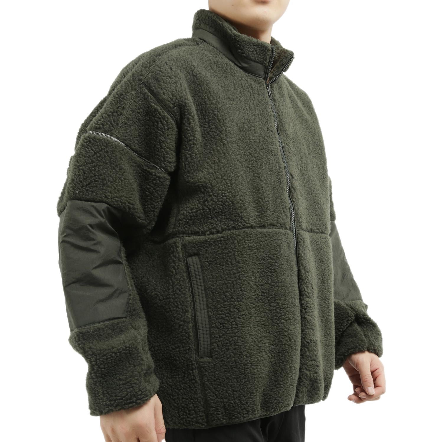 adidas M S2s Boa Jkt ED1951