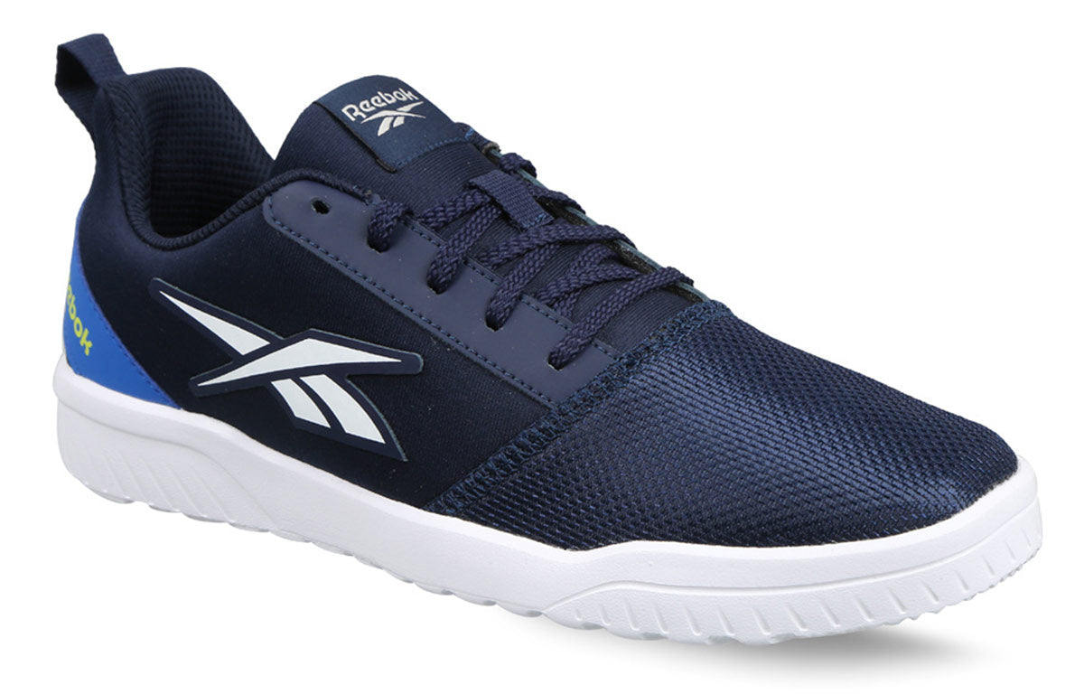 Reebok Walking Motionpulse Shoes Blue EX4251