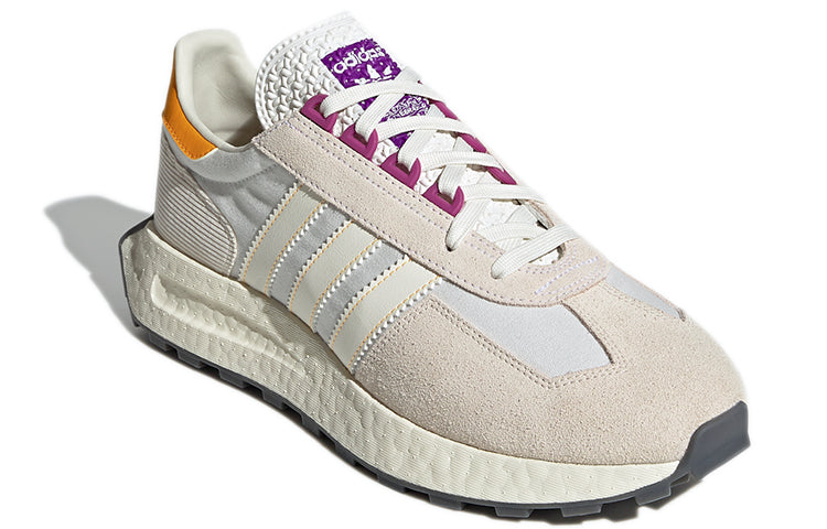 adidas Retropy E5 'Wonder White' GW6058