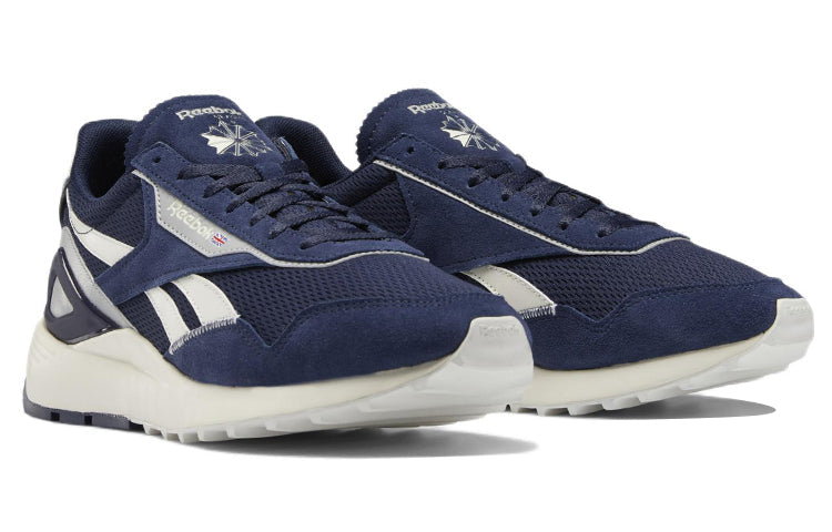 Reebok Classic Leather Legacy AZ 'Vector Navy' GX4785