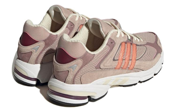 adidas Response 'Taupe Hazy Copper' IE4773