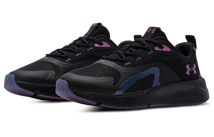 (WMNS) Under Armour Charged RC Color Shift 3023659-001