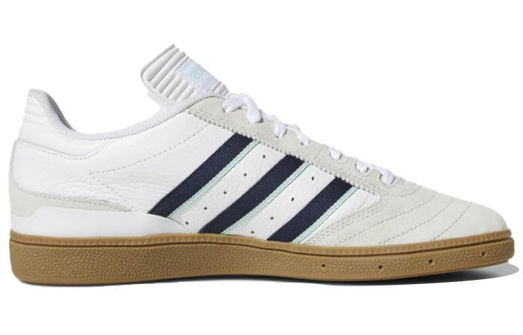 adidas Busenitz Pro 'Navy Mint' DB3128