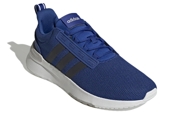 adidas Racer TR21 'Royal Blue' GX4224