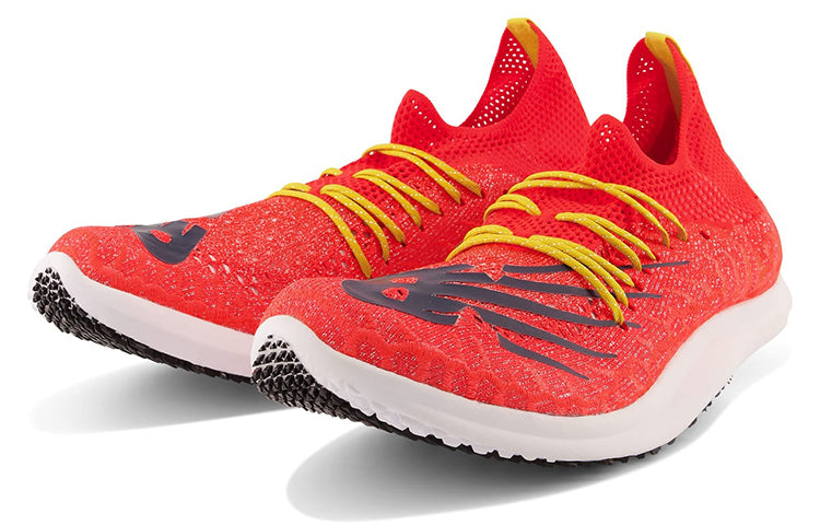 New Balance FuelCell 5280 'Orange Red' U5280RD