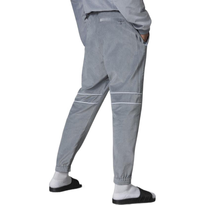 adidas originals HM2339