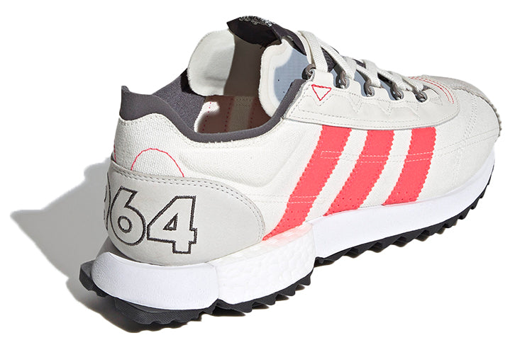 adidas SL 7600 '1964' FX3840