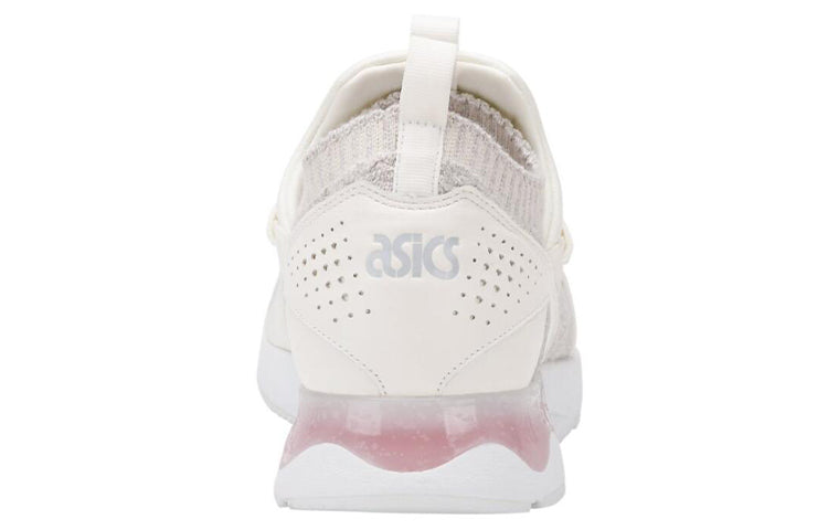 ASICS Gel Lyte 5 Sanze Knit H8K1N-0101