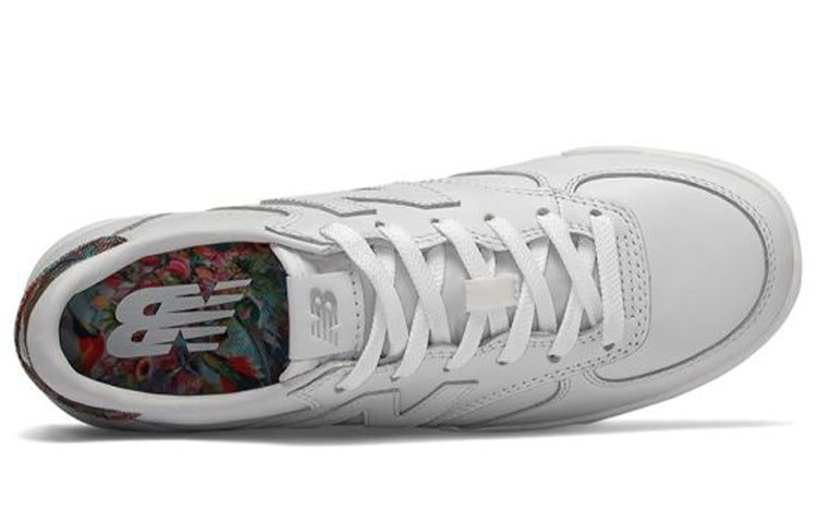 (WMNS) New Balance 300 Shoes For White WRT300PB