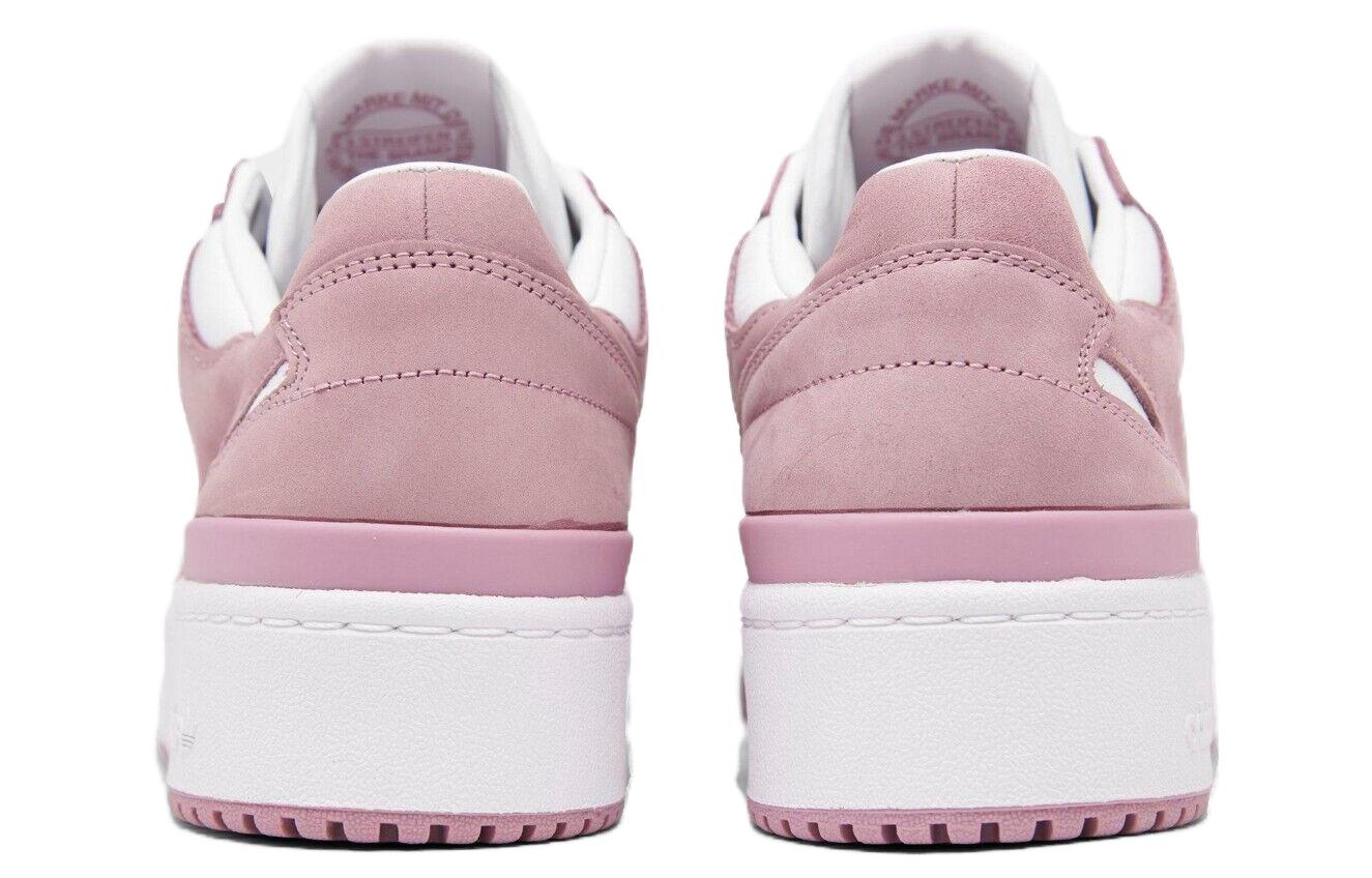 (WMNS) adidas Forum Bold 'Pink White' GW6668