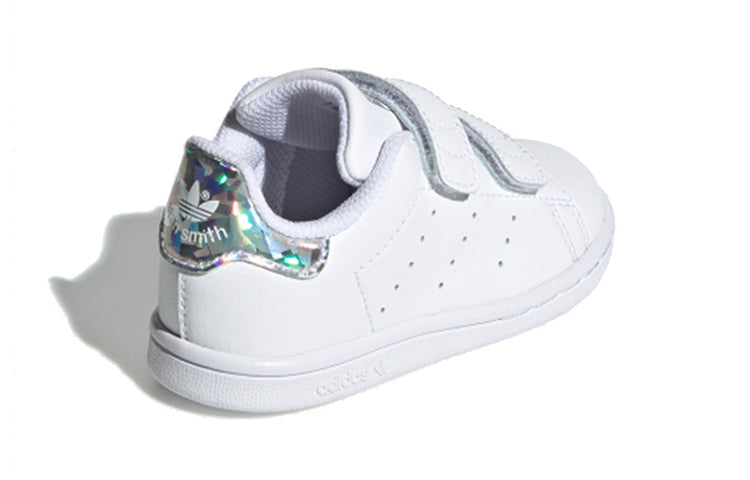 (TD) adidas originals Stan Smith Cf I EE8485