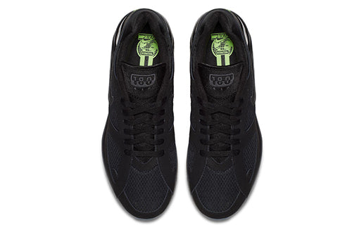 Nike Air Max 180 'Night Ops' AQ6104-001