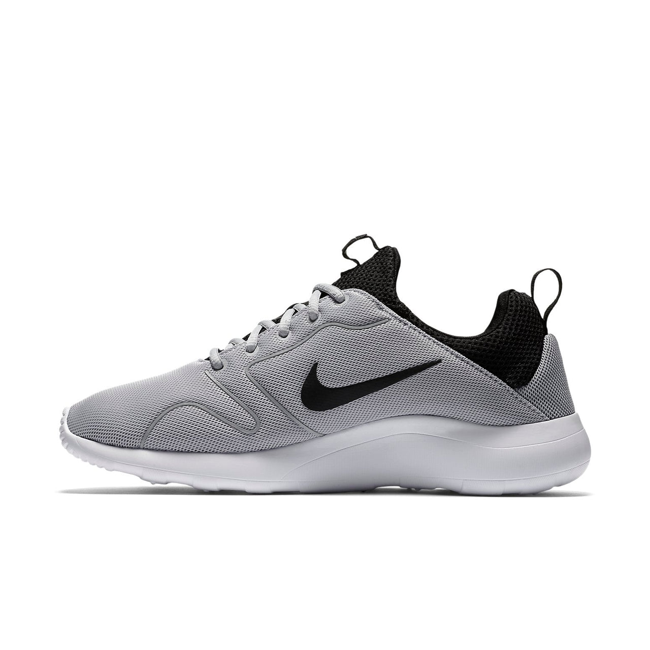Nike Kaishi 2.0 'Wolf Grey Black' 833411-001