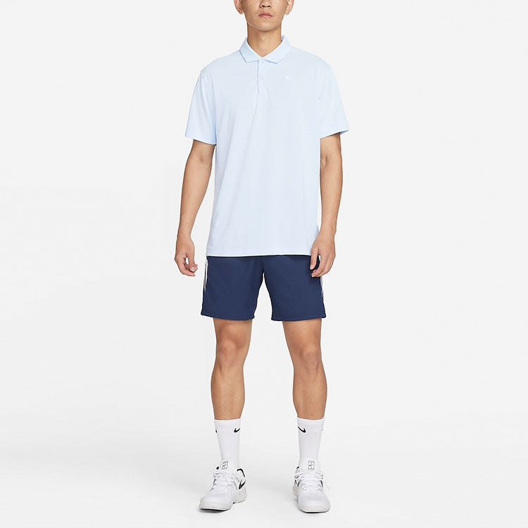 Nike Court Dri-FIT Polo Shirt DH0858-085