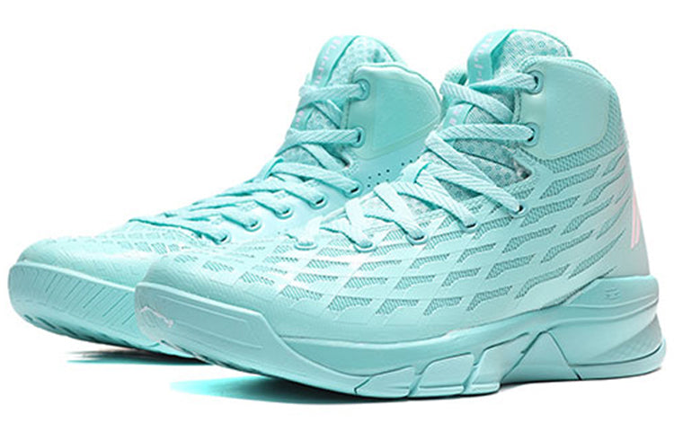 Li-Ning The Devil 2 ABFP007-5