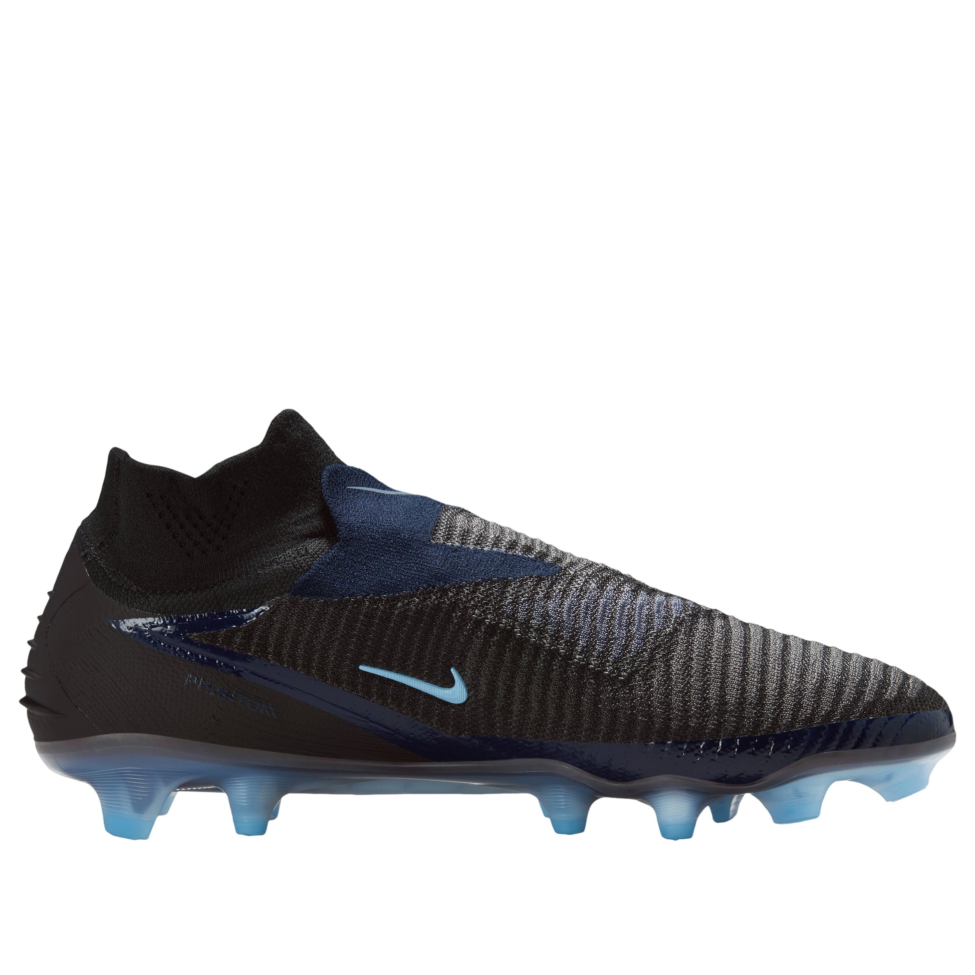 Nike Phantom 6 Low Elite High FG 'Shadow Pack' HJ2147-003