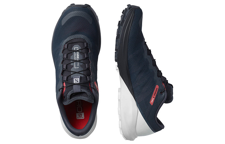 (WMNS) Salomon Sense Pro 4 414512