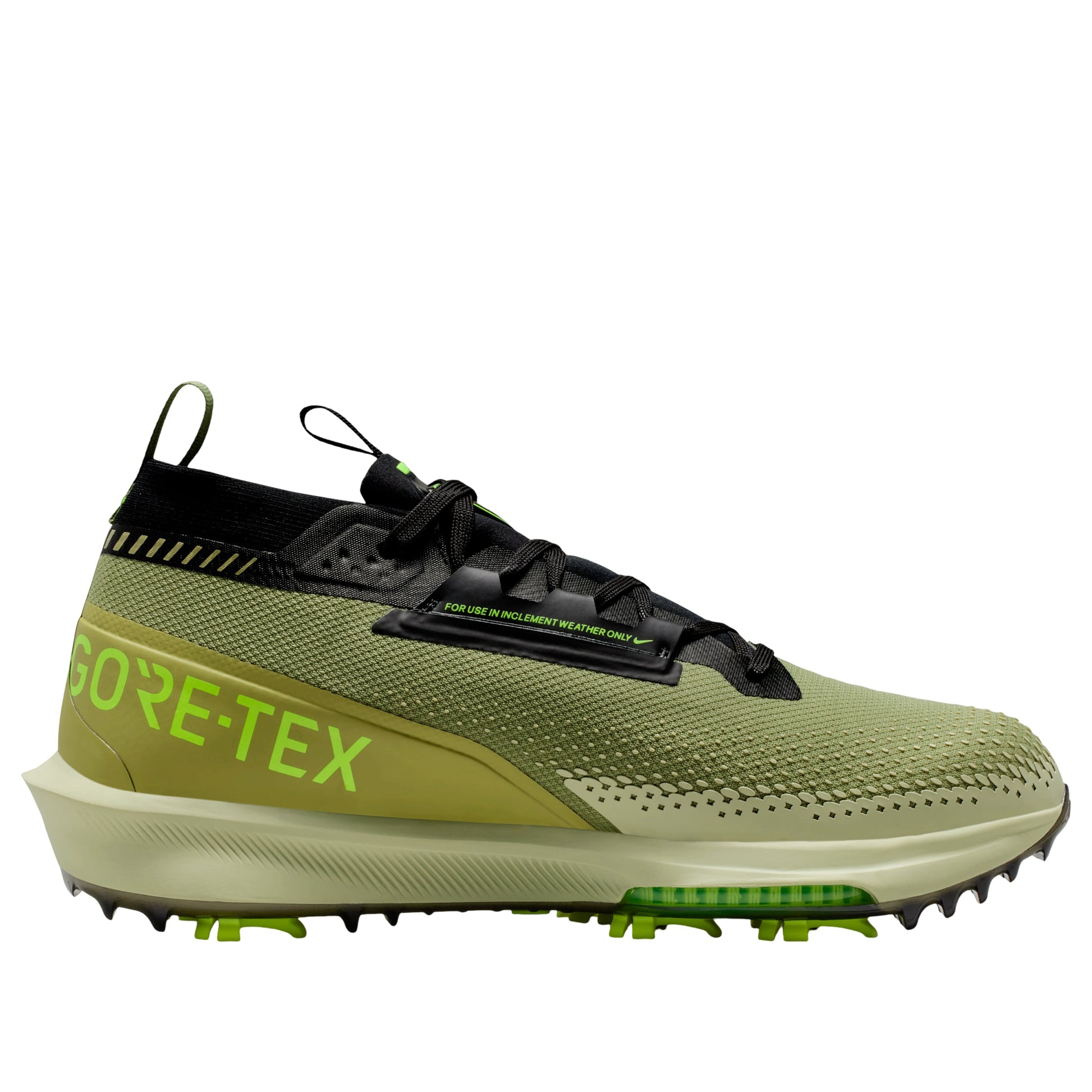 Nike Infinity Tour 2 Golf Gore-Tex 'Dusty Olive' IM5676-300