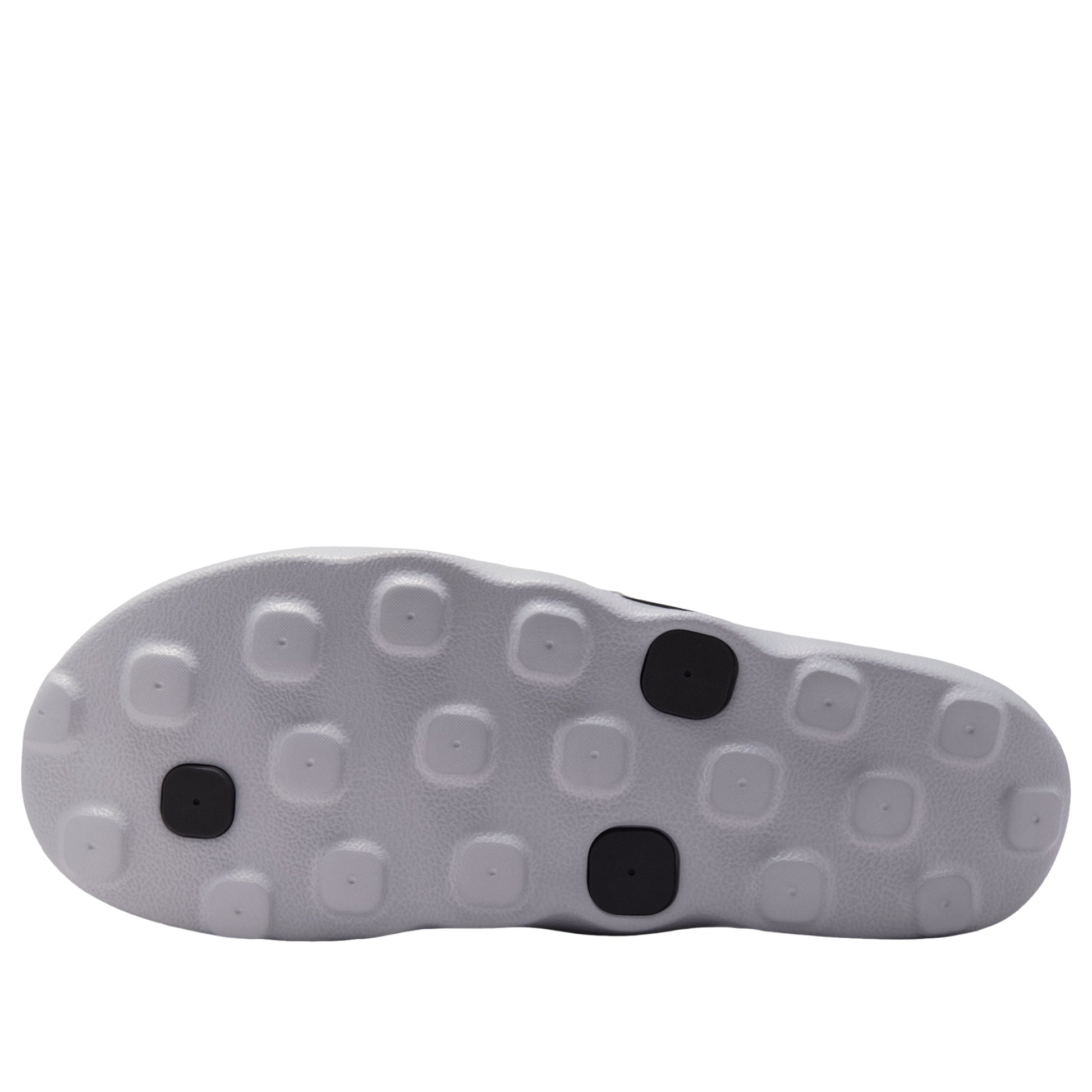 Nike Marina Slippers 'Light Smoke Gray Black' IH2380-002
