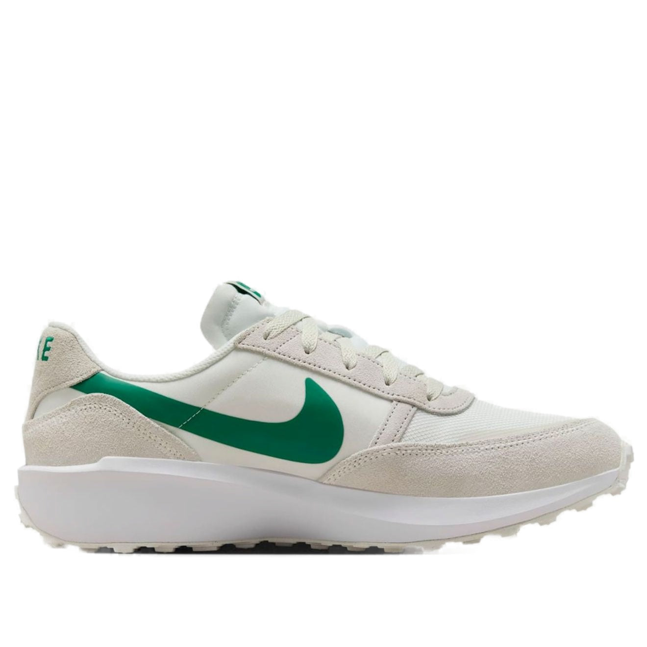 Nike Waffle Debut 'Sail Malachite' FJ4195-101