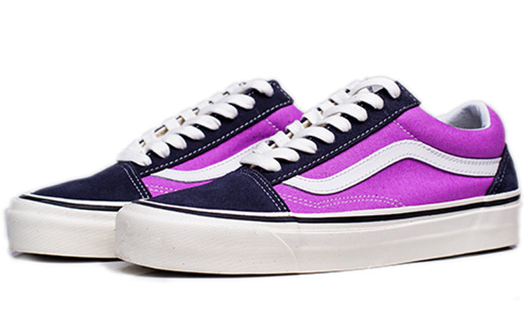 Vans Old Skool 36 DX 'Anaheim Factory' VN0A38G2R1W