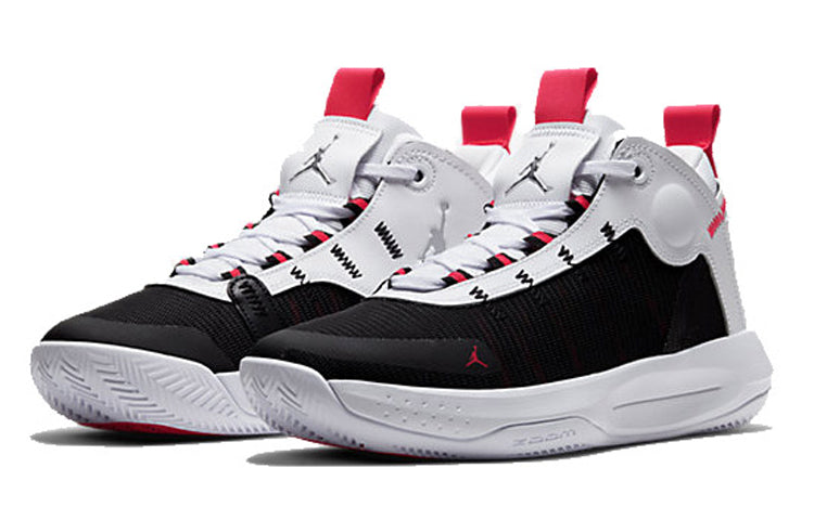 Air Jordan Jumpman 2020 PF 'Platinum Tint' BQ3448-100