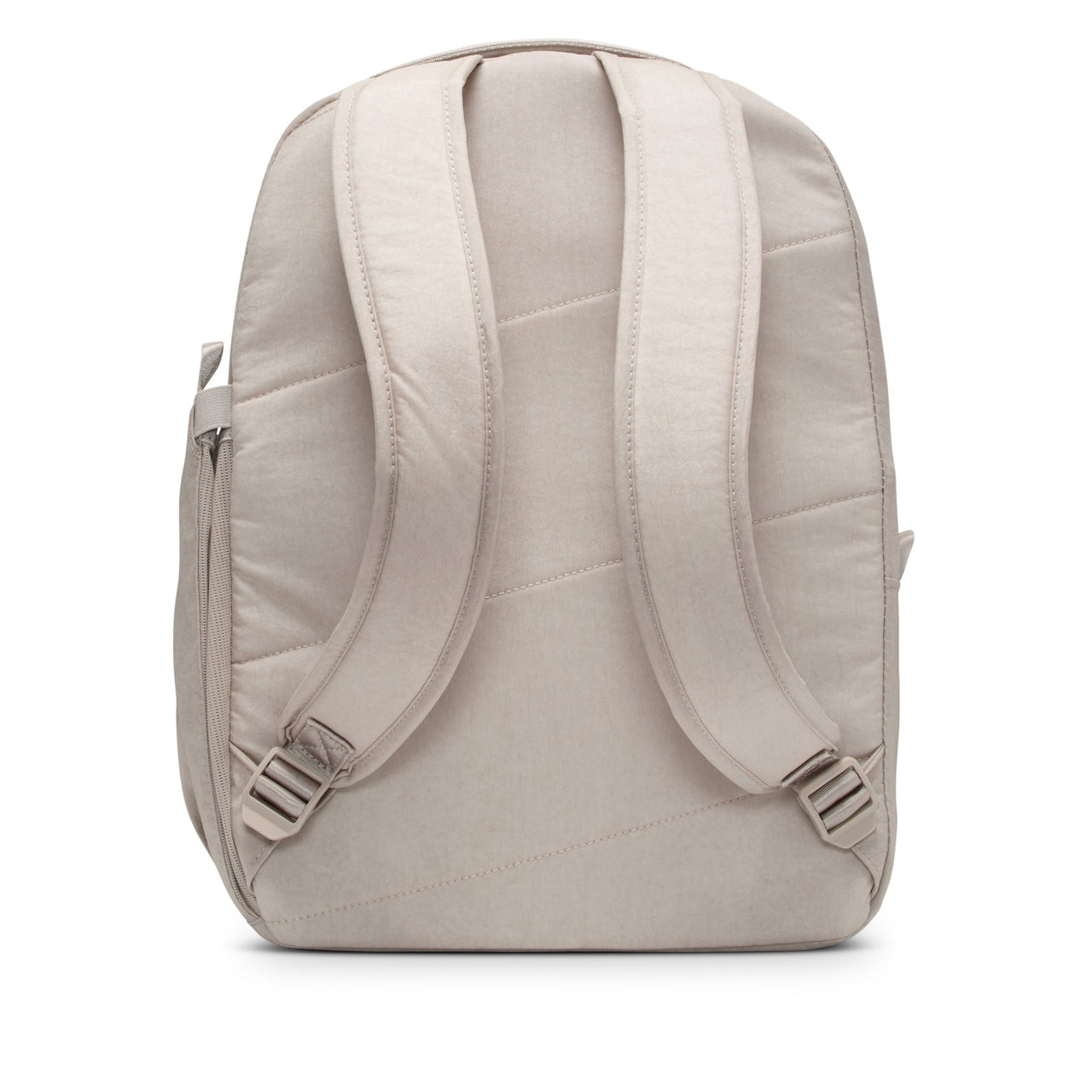 Nike Aura Backpack 24L 'College Grey' HF7007-009