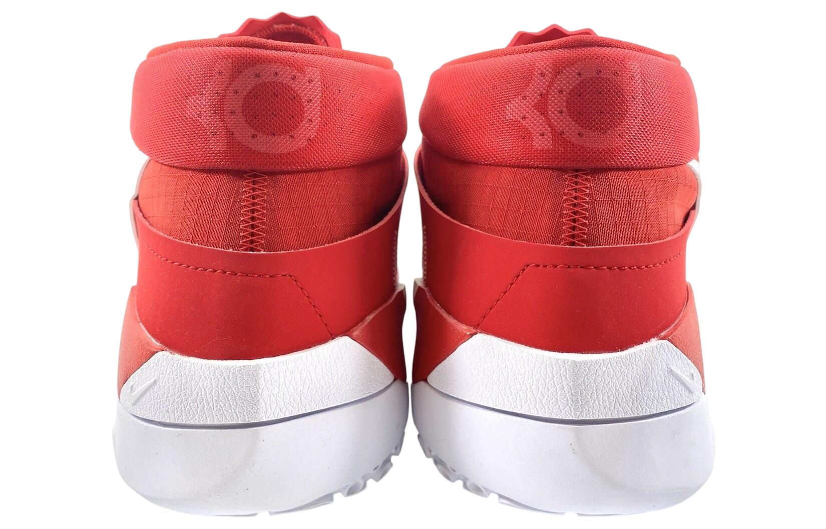 Nike KD 13 TB Promo 'University Red' CW4115-603