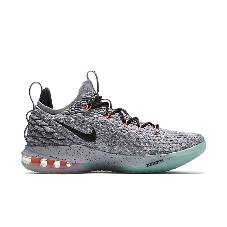 Nike Lebron 15 Low 'Melon' AO1755-005