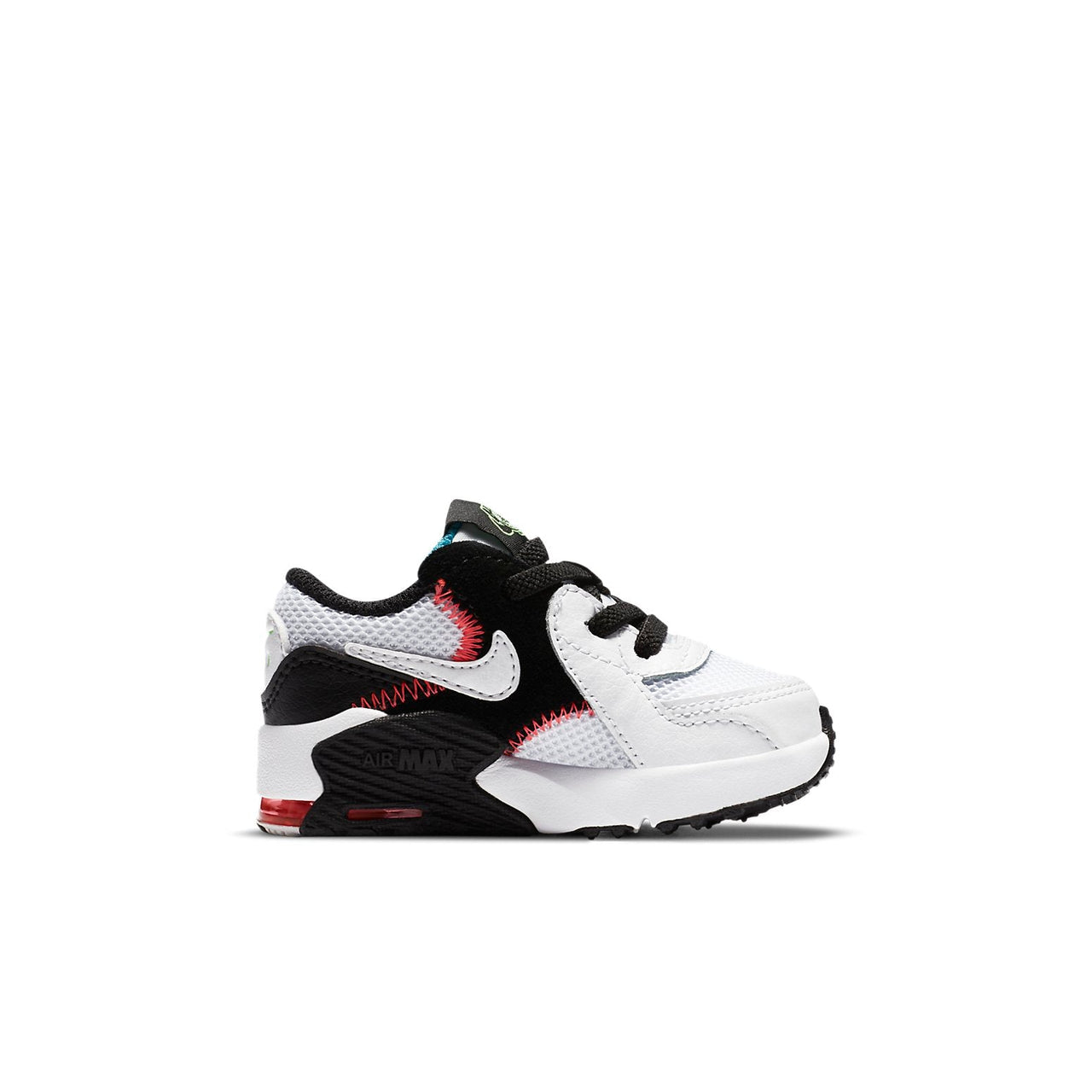 (TD) Nike Air Max Excee CD6893-103