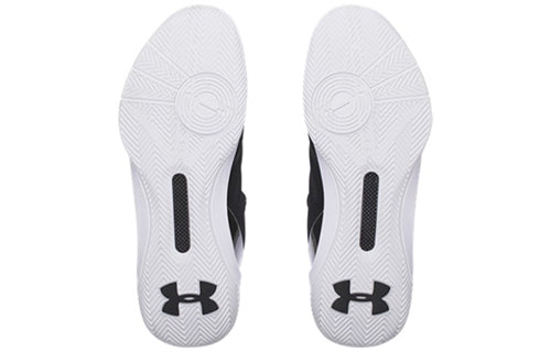 Under Armour Curry 3 'Cyber Monday' 1269279-006