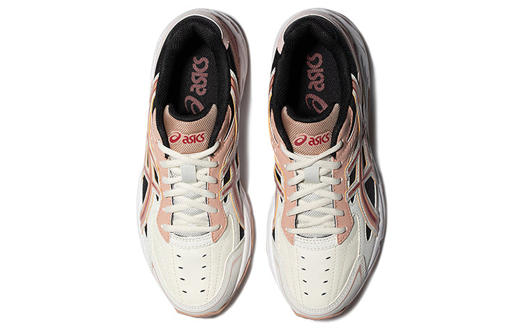 ASICS Gel-170 TR 'White Red Black' 1203A096-253