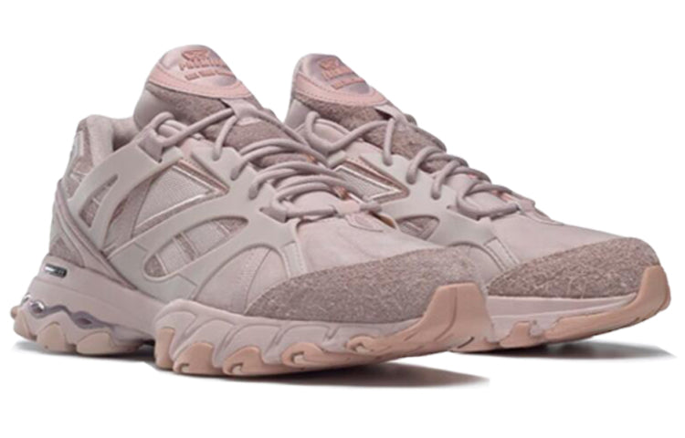 Reebok DMX Trail Shadow 'Ashen Lilac' FV2847