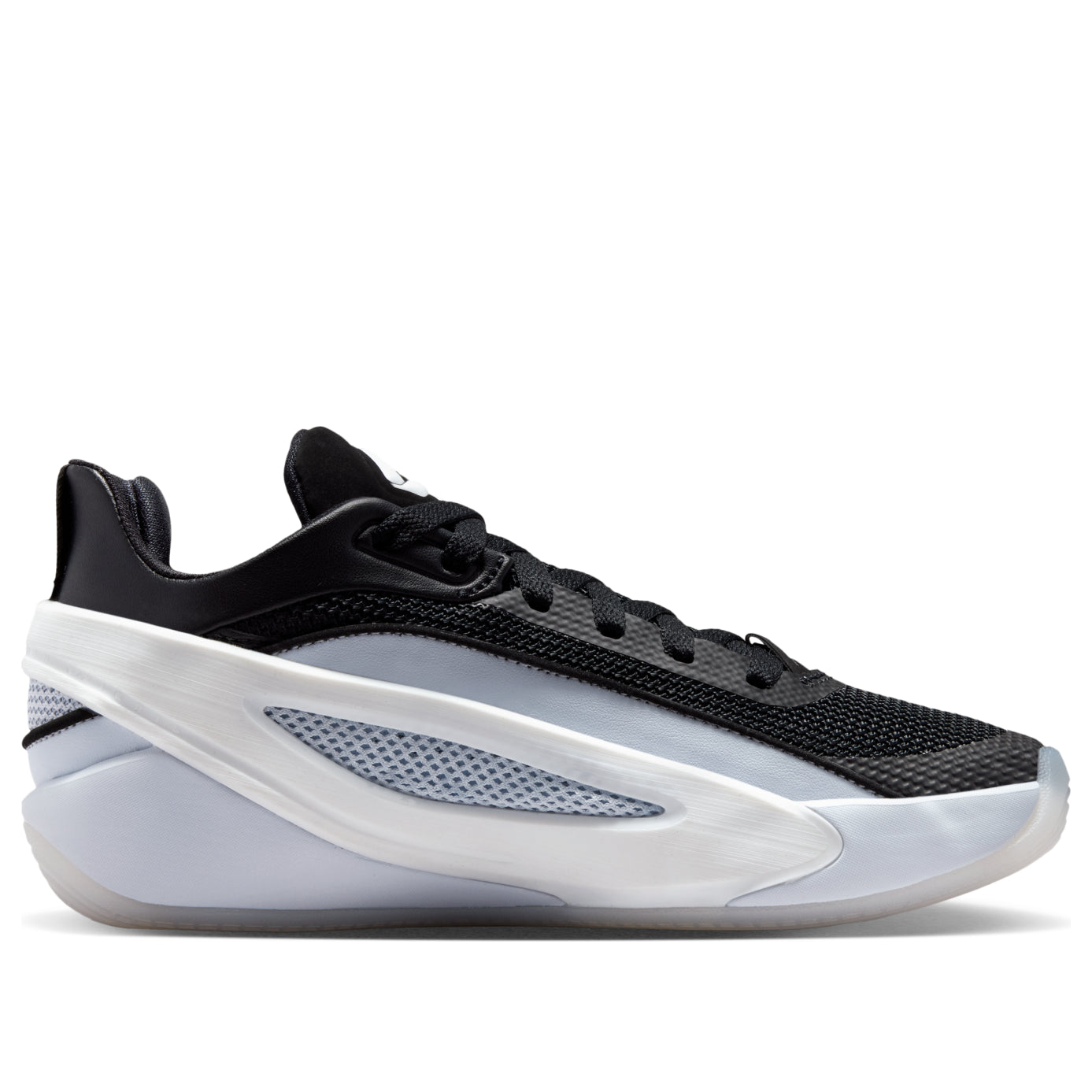 (GS) Air Jordan Luka 5 'Black Football Grey' IM5166-003