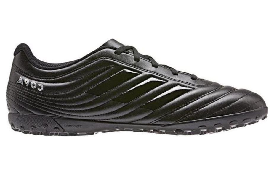 adidas Copa 19.4 TF Low 'Black' F35481