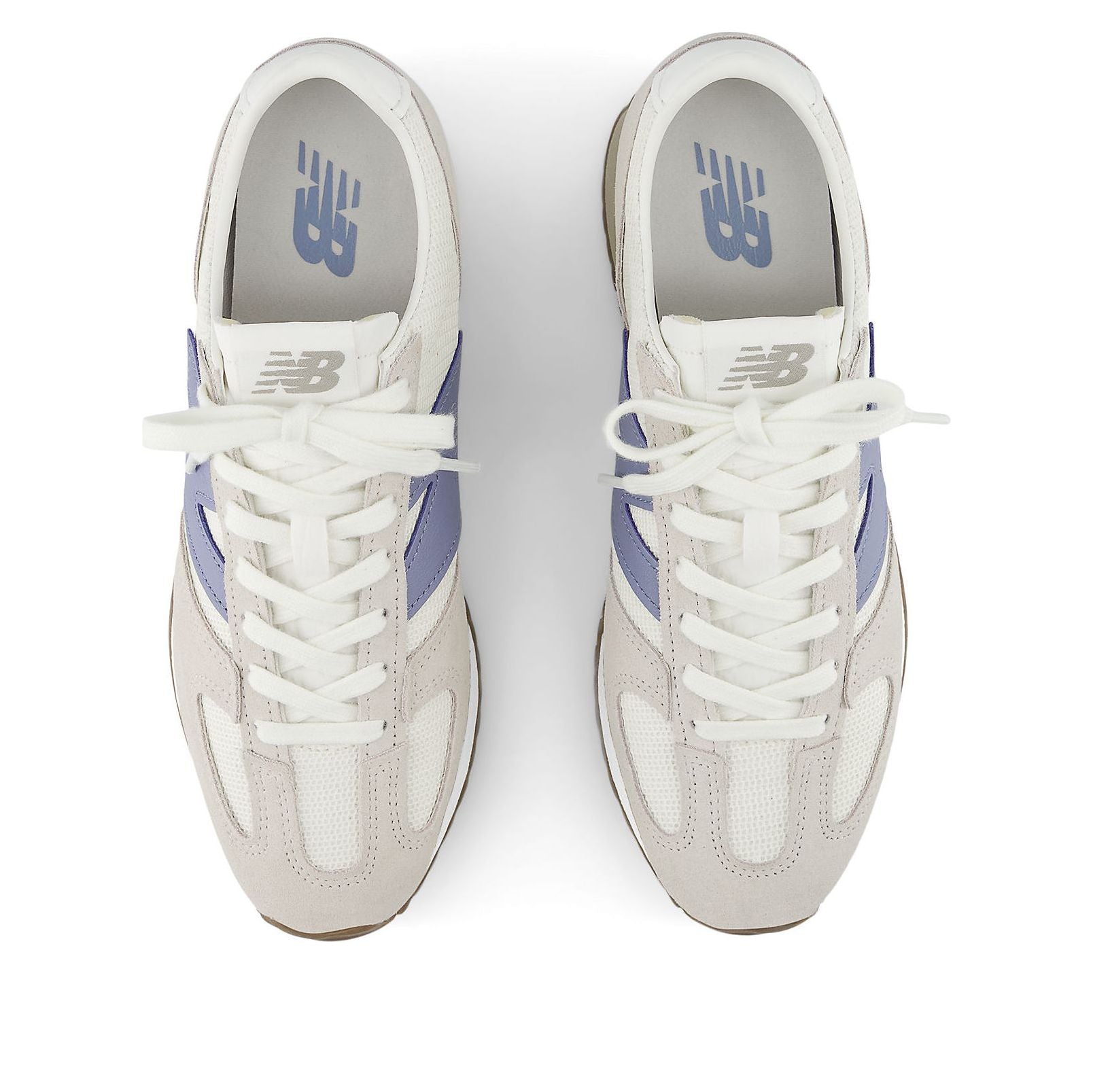 New Balance 471 'Timberwolf Angora' U471AA